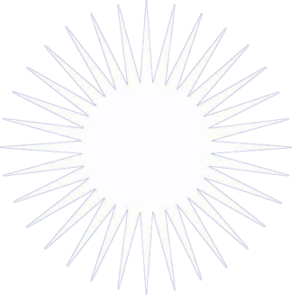 Logo Resmi PAN